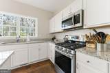 2730 Spindletop Lane - Photo 14