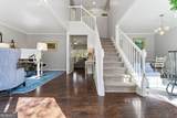 2730 Spindletop Lane - Photo 15