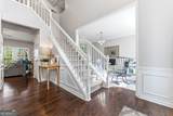 2730 Spindletop Lane - Photo 18