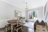 2730 Spindletop Lane - Photo 19