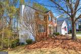 2730 Spindletop Lane - Photo 2
