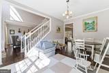 2730 Spindletop Lane - Photo 20