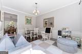 2730 Spindletop Lane - Photo 21