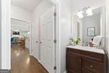 2730 Spindletop Lane - Photo 22