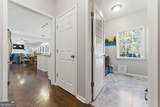 2730 Spindletop Lane - Photo 23
