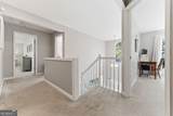 2730 Spindletop Lane - Photo 25