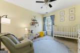 2730 Spindletop Lane - Photo 26