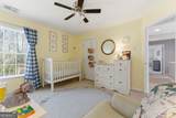 2730 Spindletop Lane - Photo 27