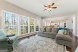 2730 Spindletop Lane - Photo 3