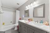 2730 Spindletop Lane - Photo 30
