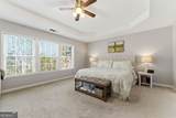2730 Spindletop Lane - Photo 31