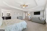 2730 Spindletop Lane - Photo 32
