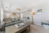 2730 Spindletop Lane - Photo 33