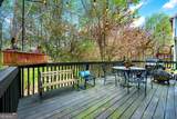 2730 Spindletop Lane - Photo 35