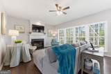 2730 Spindletop Lane - Photo 4