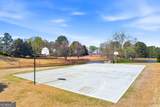 2730 Spindletop Lane - Photo 41