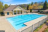 2730 Spindletop Lane - Photo 43