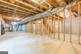 2730 Spindletop Lane - Photo 44