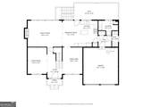 2730 Spindletop Lane - Photo 45