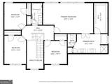 2730 Spindletop Lane - Photo 46