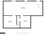 2730 Spindletop Lane - Photo 47