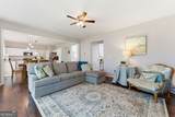 2730 Spindletop Lane - Photo 5