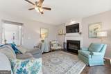 2730 Spindletop Lane - Photo 6