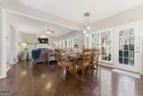 2730 Spindletop Lane - Photo 7