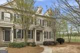 2631 Kenwood Glen Terrace - Photo 1