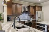 2631 Kenwood Glen Terrace - Photo 10