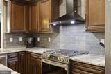 2631 Kenwood Glen Terrace - Photo 11