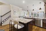 2631 Kenwood Glen Terrace - Photo 12
