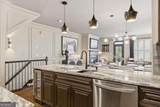 2631 Kenwood Glen Terrace - Photo 13