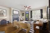 2631 Kenwood Glen Terrace - Photo 19