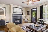 2631 Kenwood Glen Terrace - Photo 20