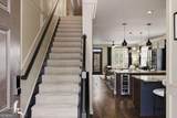 2631 Kenwood Glen Terrace - Photo 3
