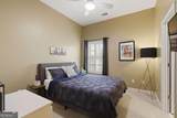 2631 Kenwood Glen Terrace - Photo 30