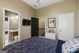 2631 Kenwood Glen Terrace - Photo 31