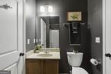 2631 Kenwood Glen Terrace - Photo 32