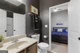 2631 Kenwood Glen Terrace - Photo 33