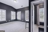 2631 Kenwood Glen Terrace - Photo 35