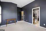 2631 Kenwood Glen Terrace - Photo 37