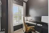 2631 Kenwood Glen Terrace - Photo 38