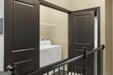 2631 Kenwood Glen Terrace - Photo 41