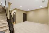 2631 Kenwood Glen Terrace - Photo 42
