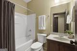 2631 Kenwood Glen Terrace - Photo 43