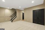 2631 Kenwood Glen Terrace - Photo 44