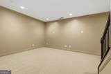 2631 Kenwood Glen Terrace - Photo 45