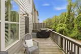 2631 Kenwood Glen Terrace - Photo 47