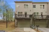 2631 Kenwood Glen Terrace - Photo 48
